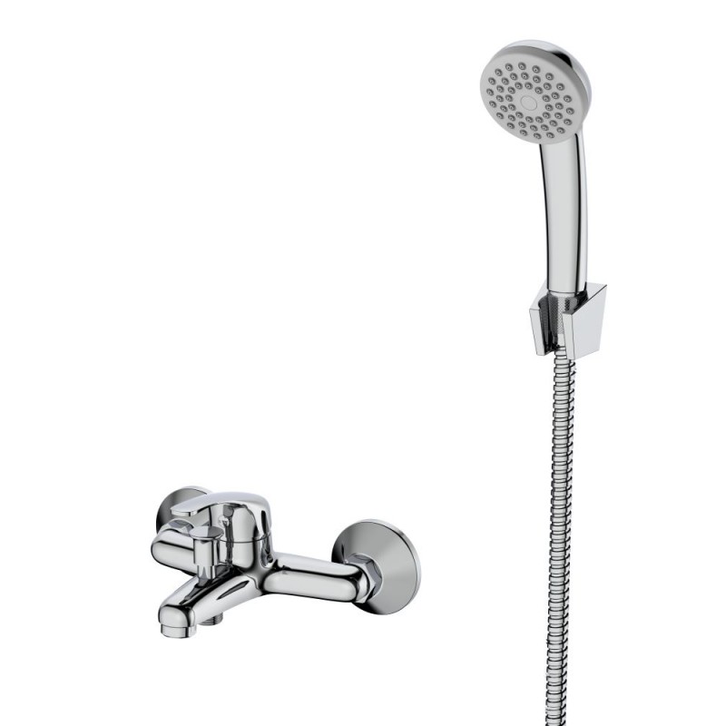 СОФИЯ-СМЕСИТЕЛ-ЗА-ВАНА-И-ДУШ-/6342039-1