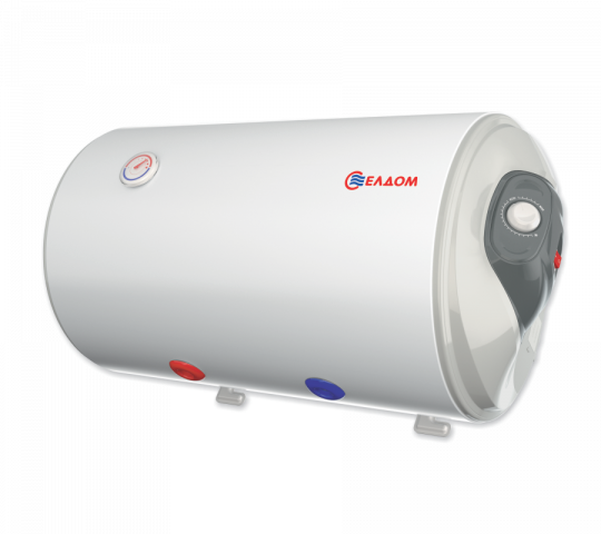 БОЙЛЕР-WHF-08046-FBR-3kw-ELDOM