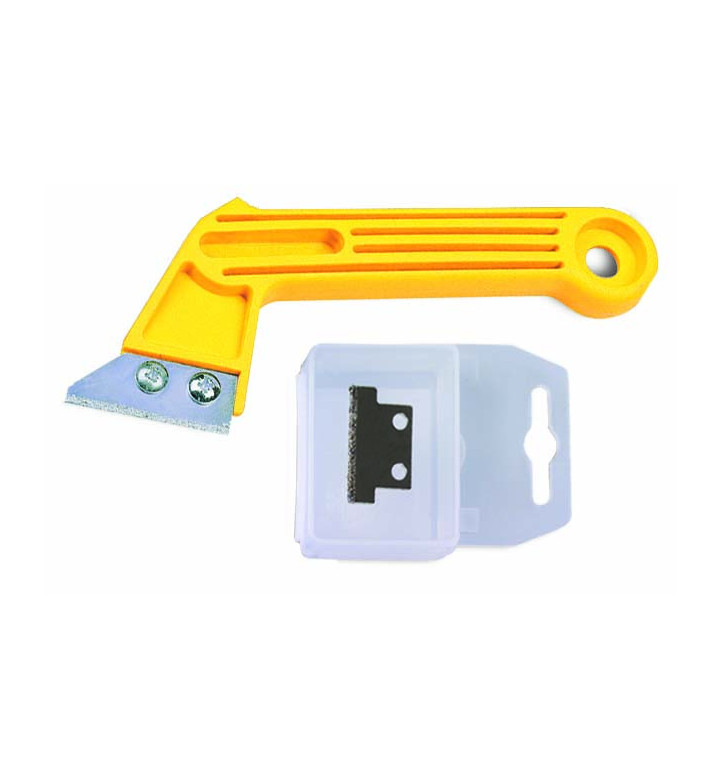 Цикла-за-премахване-на-стари-фуги-50мм-1004-940050