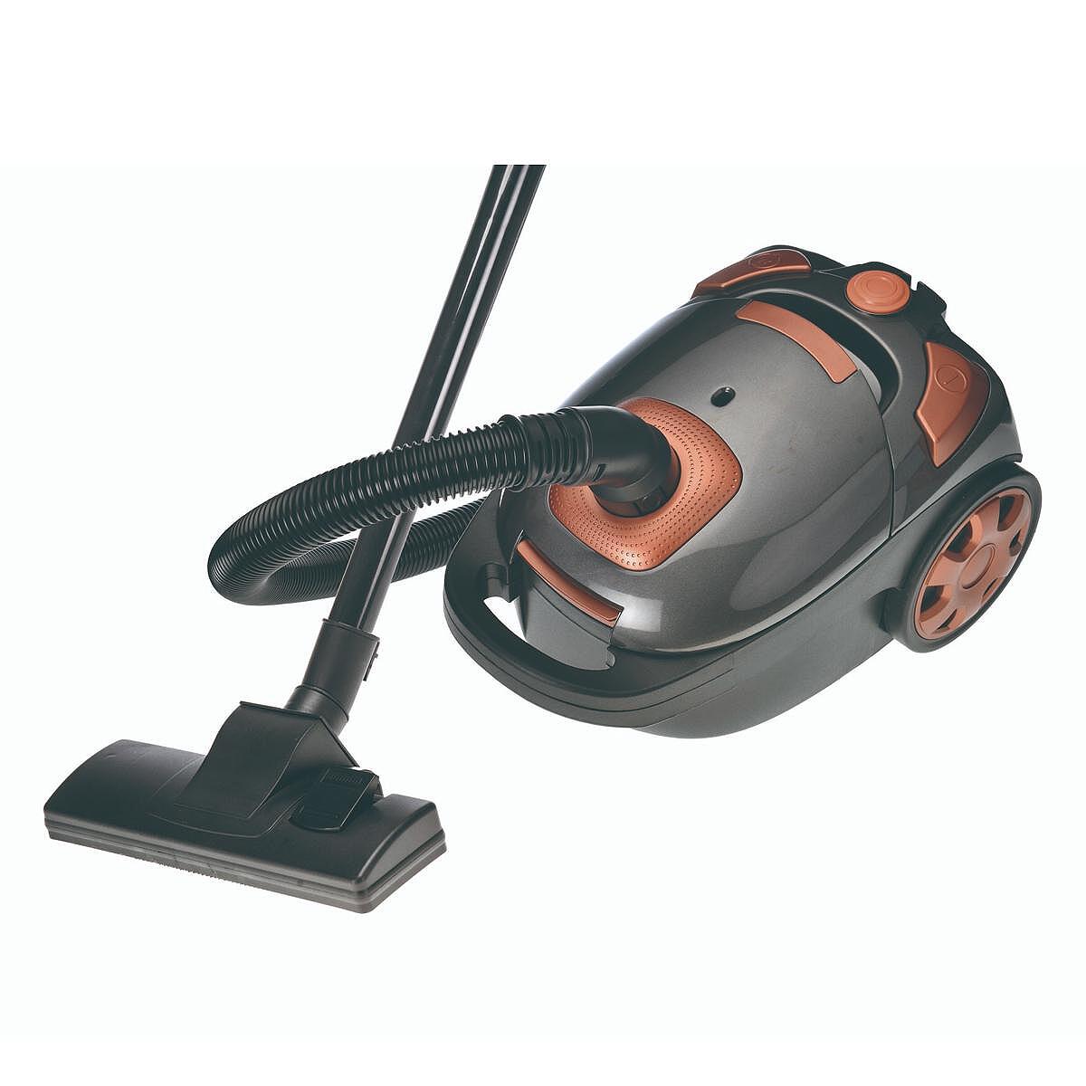 ПРАХОСМУКАЧКА-ELITE-VC-1317