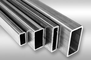 ПРОФИЛ-30Х20Х1.5-6м/1м-1.167кг/