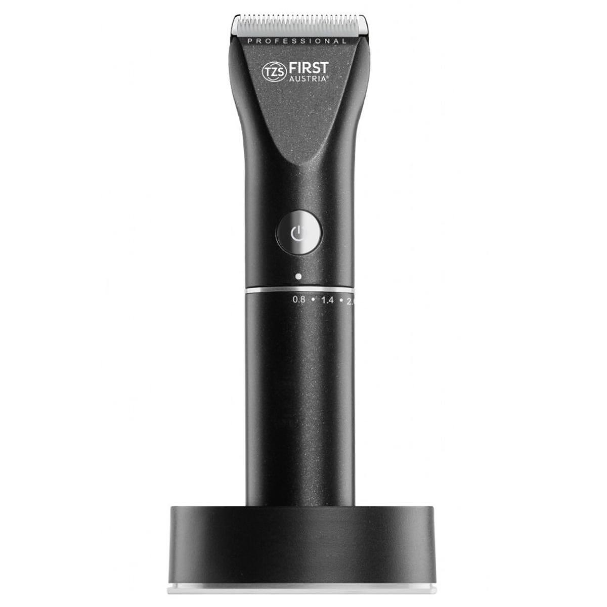 МАШИНКА-ЗА-ПОДСТР.-FIRST-FA-5676-8