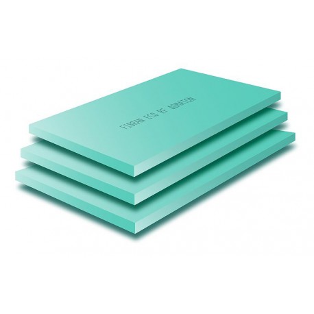 ФИБРАН-2СМ-1250/600/20мм-/20БР.пач./