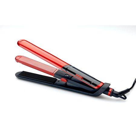 ПРЕСА-ЗА-КОСА/МАША-2-В-1-ELITE-HSC-0461