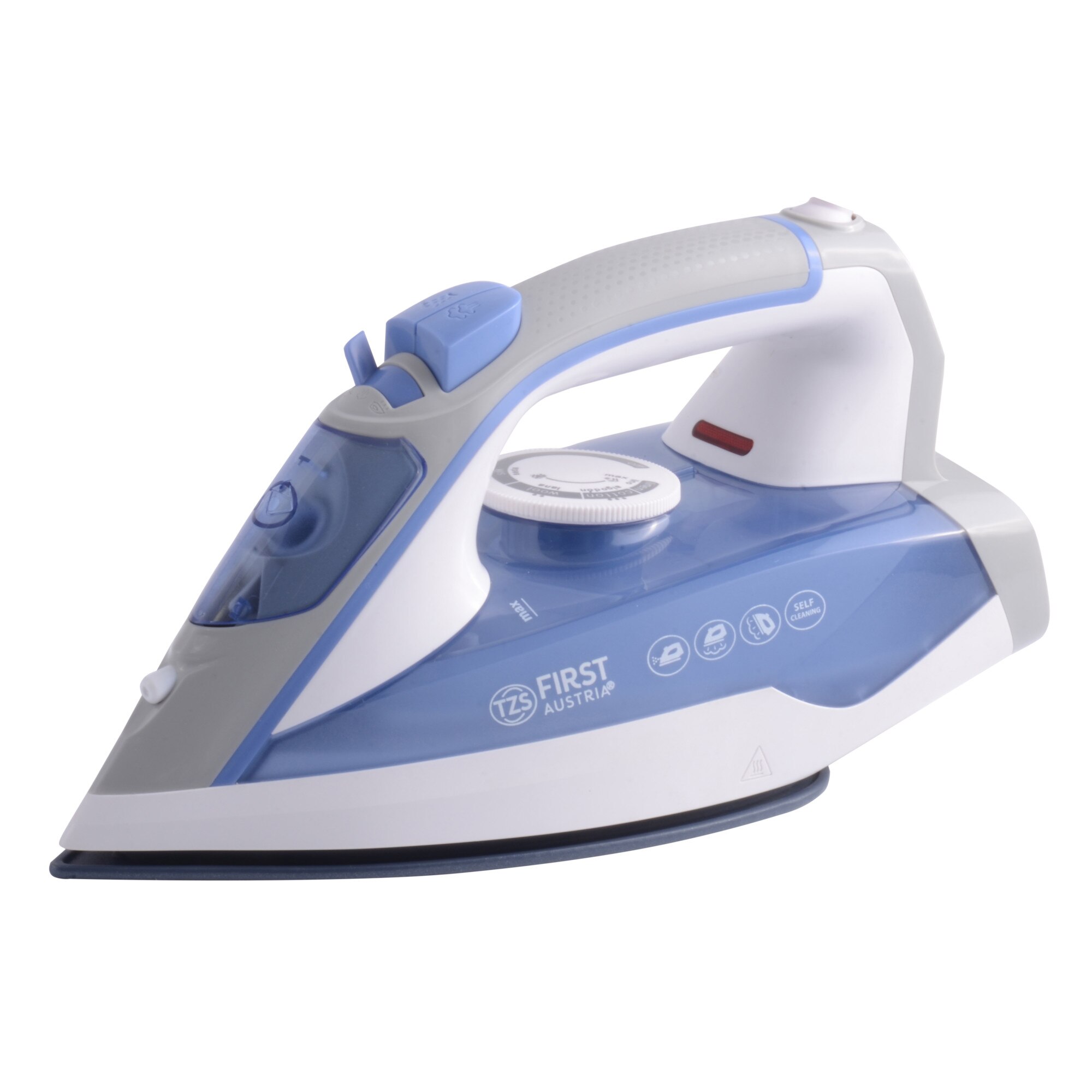 ЮТИЯ-First-FA-5618-6