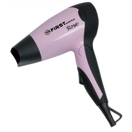 СЕШОАР-FIRST-FA-5653-3