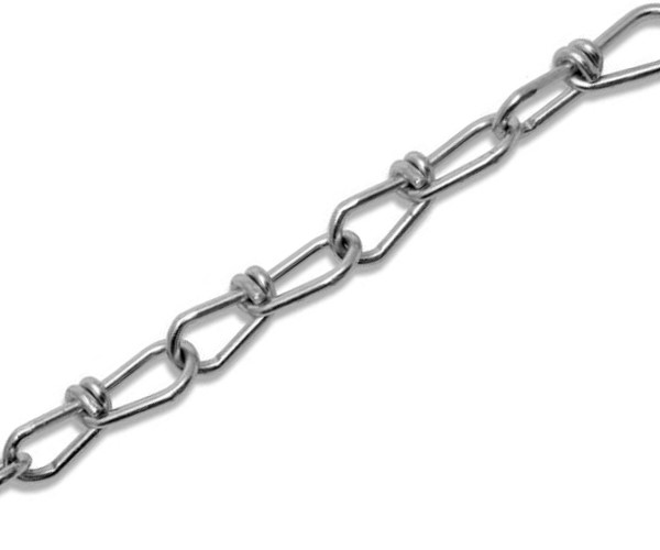 Верига-плетена-4.9мм-Zn-72375