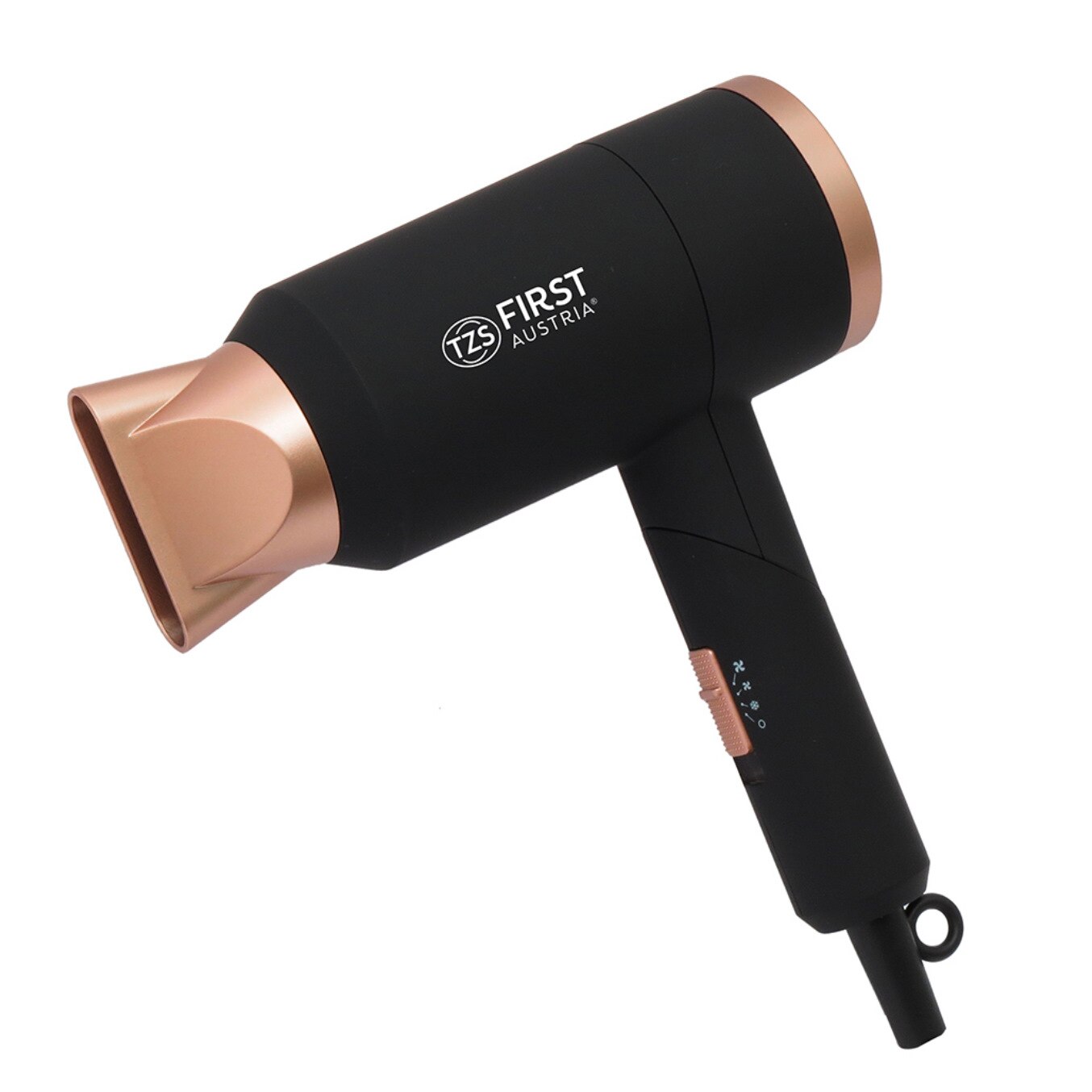 СЕШОАР-FIRST-FA-5653-5