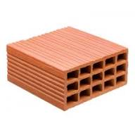 ТУХЛА-4-КА-ТУРСКА-24/25/12.5/144БР