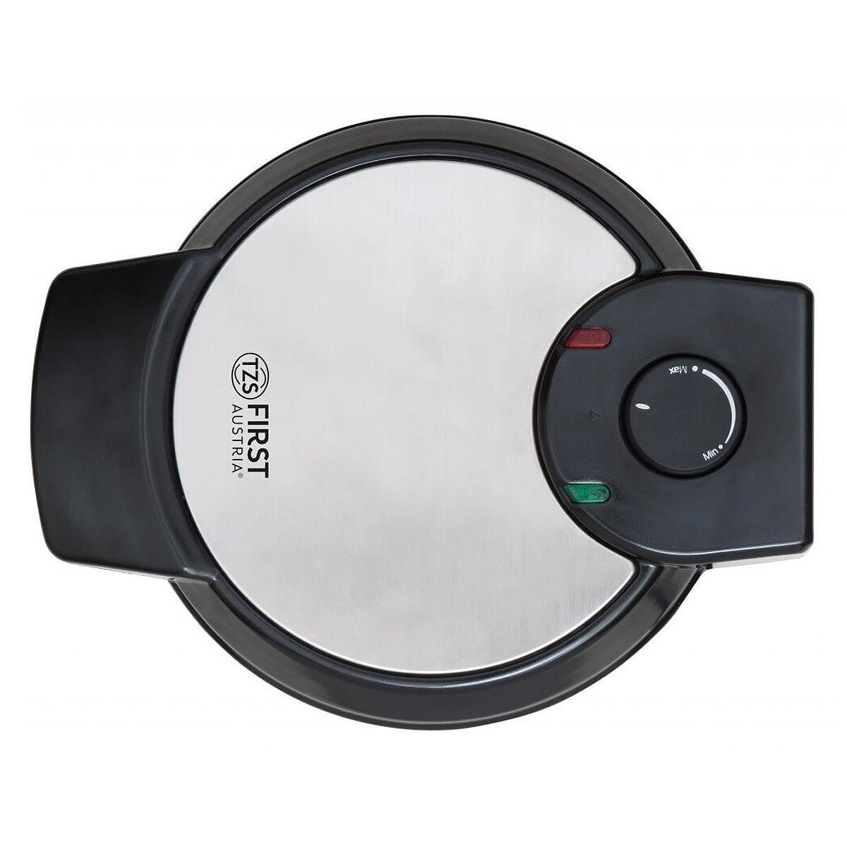 УРЕД-ЗА-ВАФЛИ-FIRST-FA-5300-1