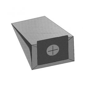 Хартиена торбичка за прахосмукачка SAMSUNG T167