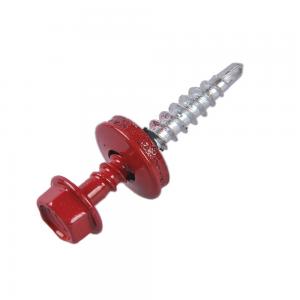 Винтове-за-мет.керемиди-4.8х35-мм-КУТИЯ