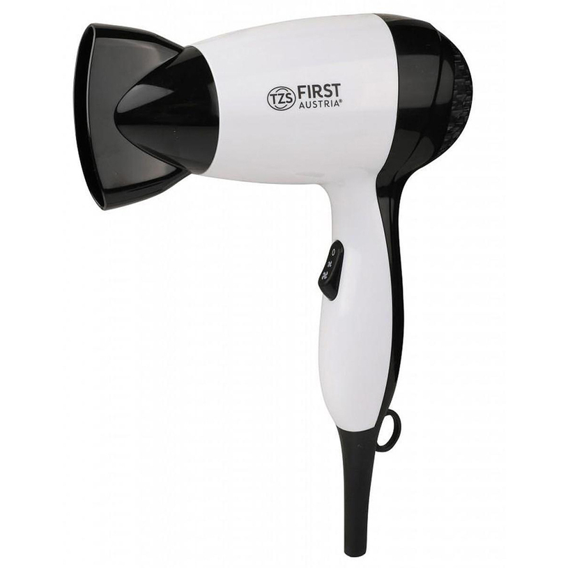 СЕШОАР-FIRST-FA-5666-WI-