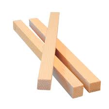 ЛЕТВИ-5Х5Х4м