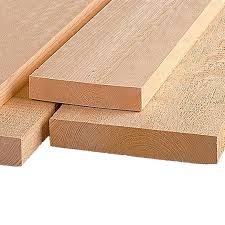 Чисти-дъски-фасонирани-2.5/4м