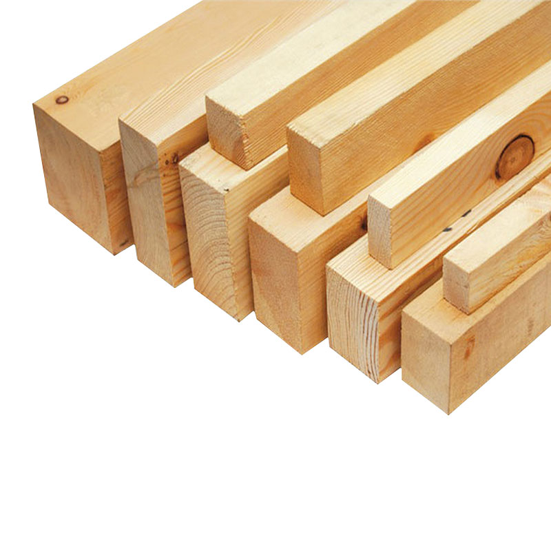 КОФРАЖНИ-ГРЕДИ-10/10/4м----0.04к.м.