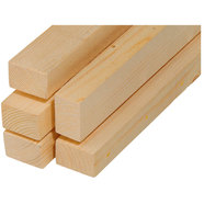 ЛЕТВИ-3/4см---4м