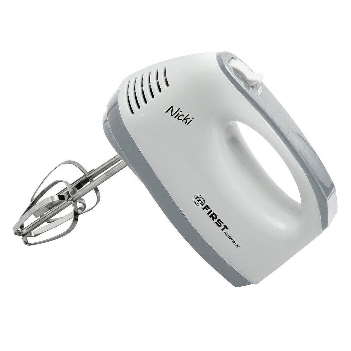 МИКСЕР-FIRST-FA-5262-5