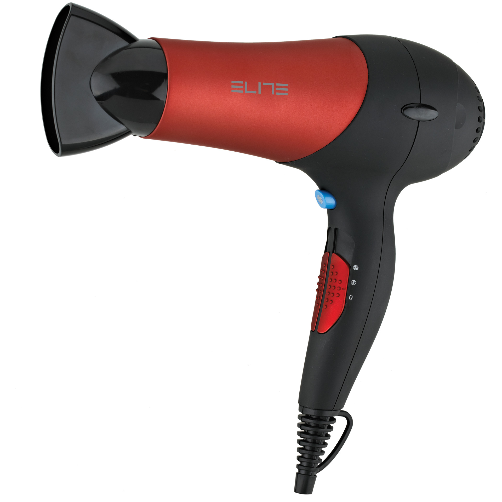 СЕШОАР-ELITE-HD-0413