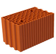 ТУХЛА-КЕБЕ-МК250-250/240/380