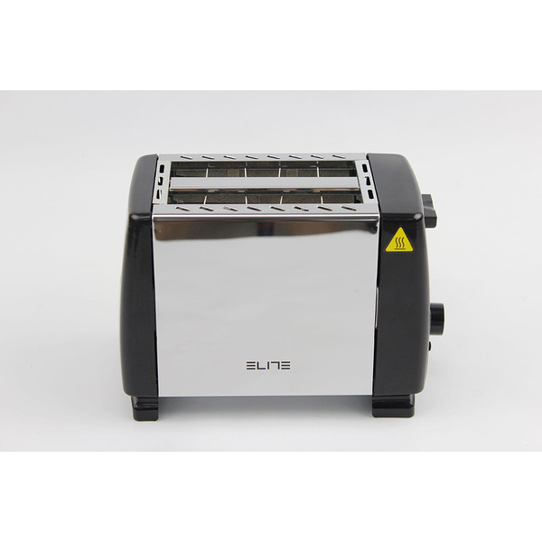 70157-ТОСТЕР-ELITE-TT-0157