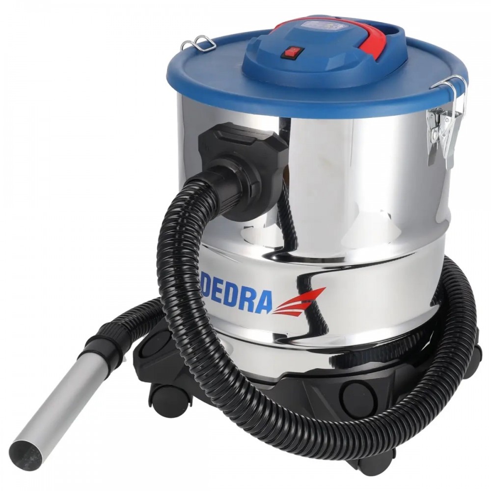 DED6594-ДОМ.ПРАХОСМУКАЧКА-ЗА-ЕДРИ-ОТПАД-1200W-20L