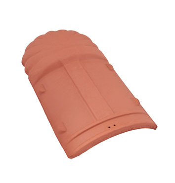 ,КАПАЦИ-ЗА-КЕРЕМИДИ-СТРАЛДЖА/КЕБЕ-/37/42-негланц.