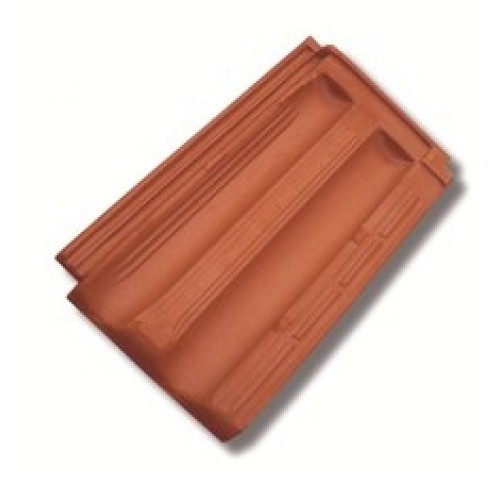 ,КЕРЕМИДА-МАРСИЛКА-KEBE-410x240/14бр./кв.м/288бр