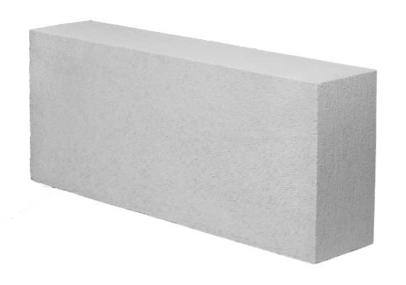 .ТУХЛИ-ИТОНГ-10см