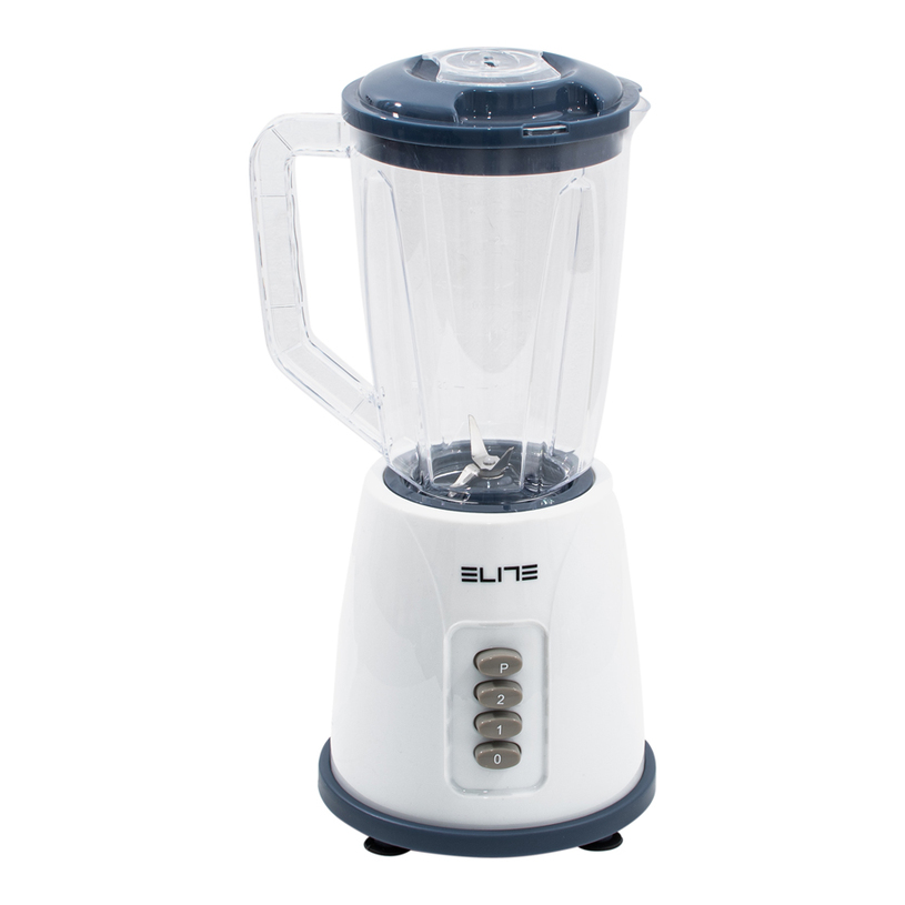 БЛЕНДЕР-ELITE-EBV-1237