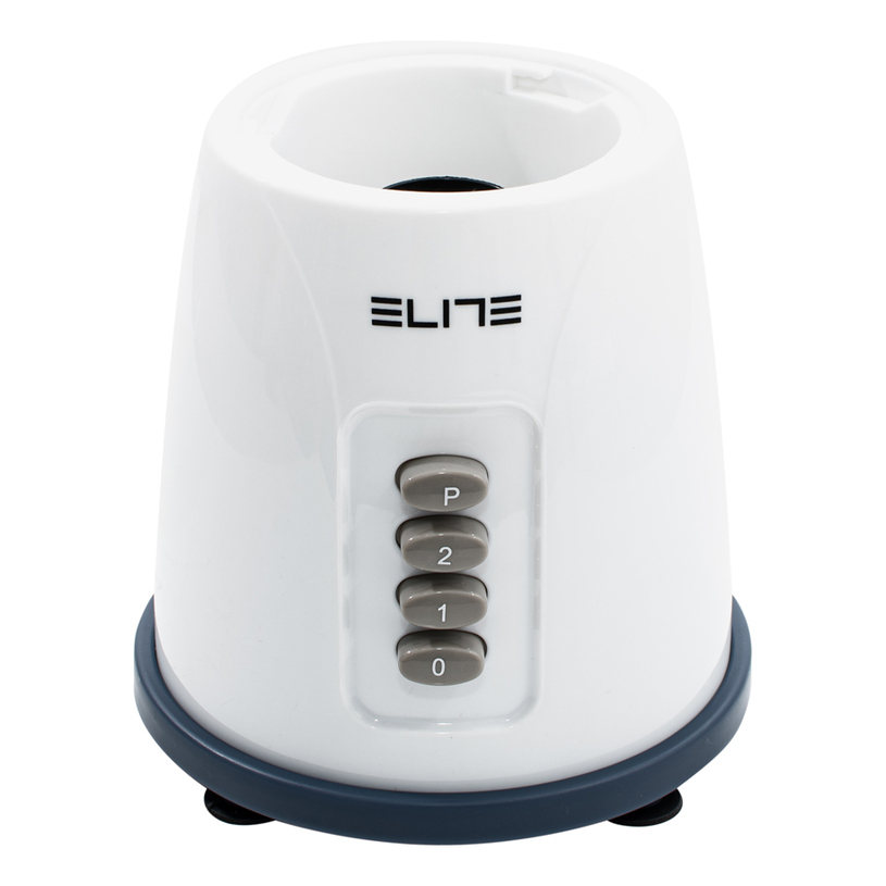 Блендер ELITE EBV-1237