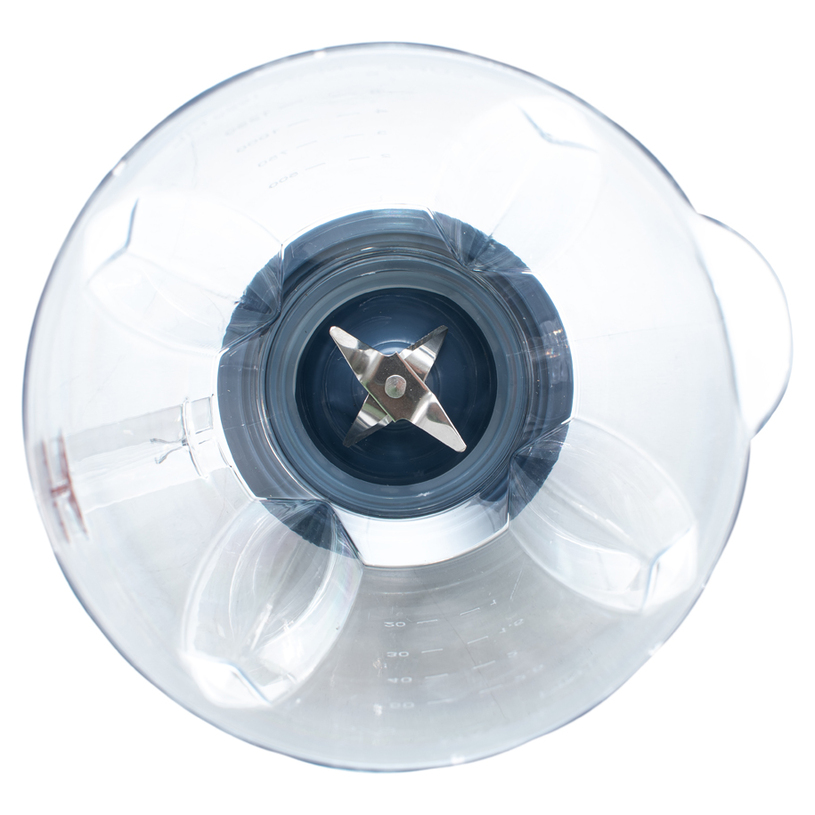Блендер ELITE EBV-1237