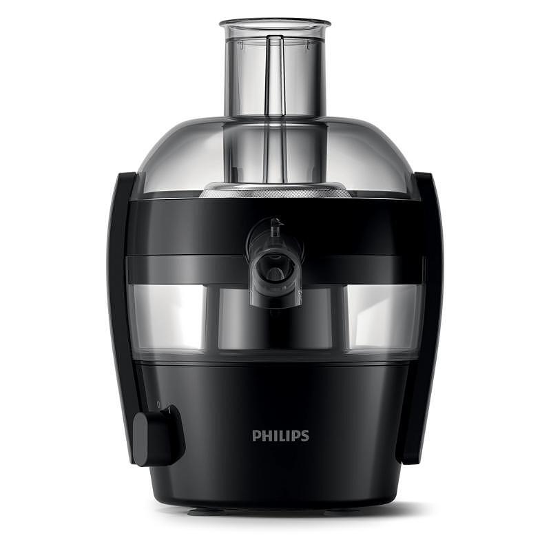 Сокоизтисквачка PHILIPS hr183200