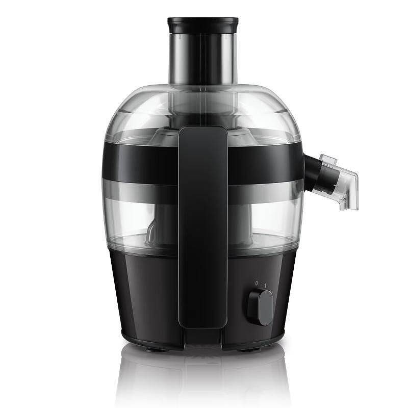 Сокоизтисквачка PHILIPS hr183200