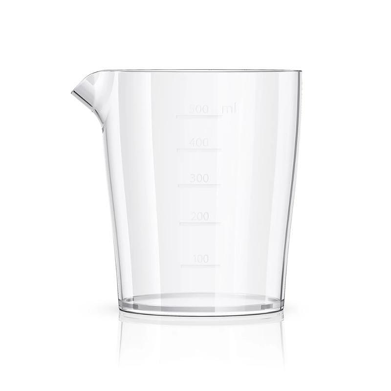 Сокоизтисквачка PHILIPS hr183200