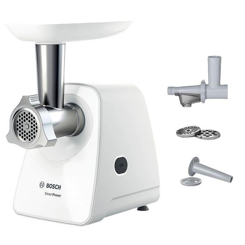 МЕСОМЕЛАЧКА-BOSCH-MFWW2515W