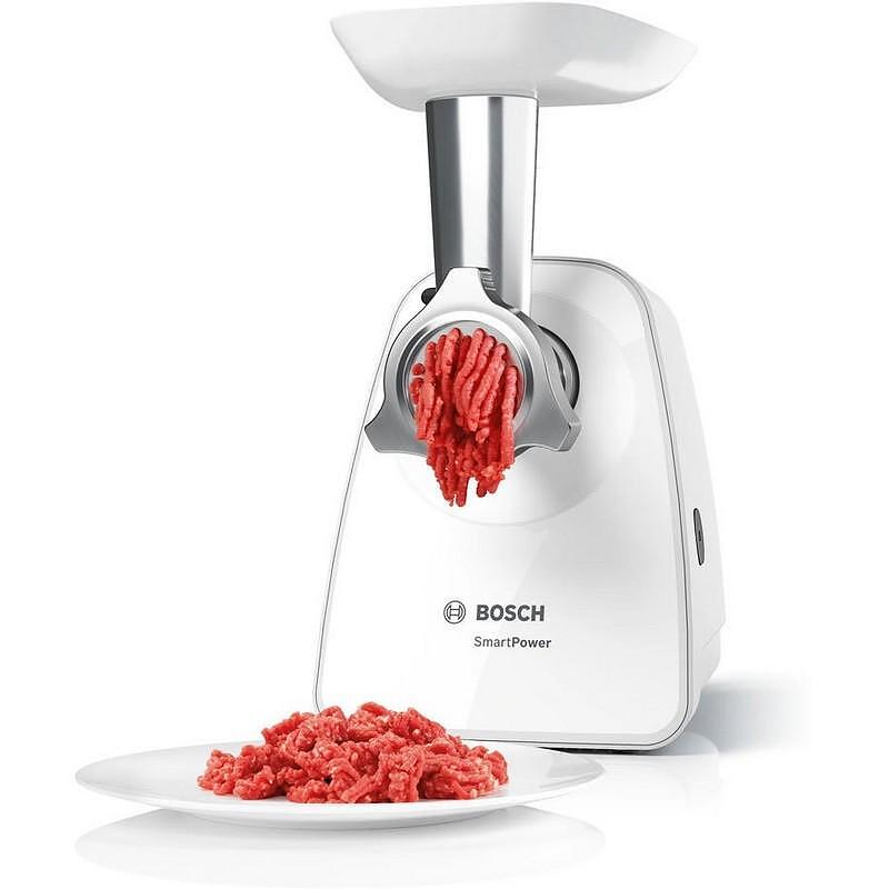 Месомелачка BOSCH mfww2515w