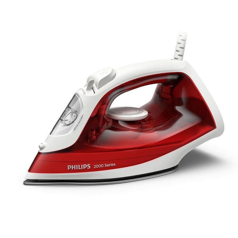 ЮТИЯ-PHILIPS-DST201040