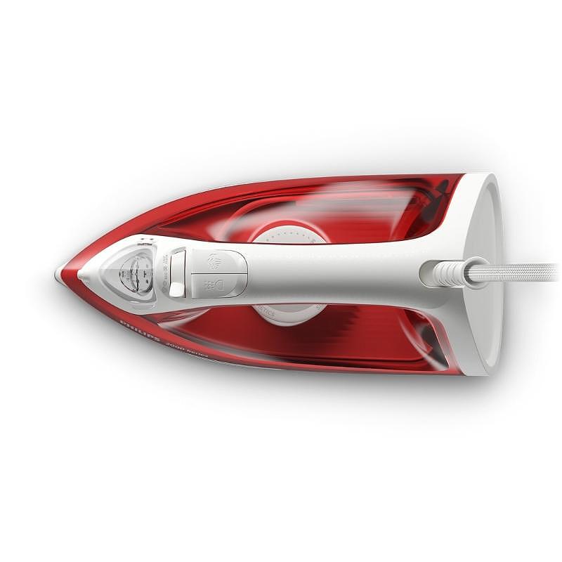 Ютия PHILIPS dst201040