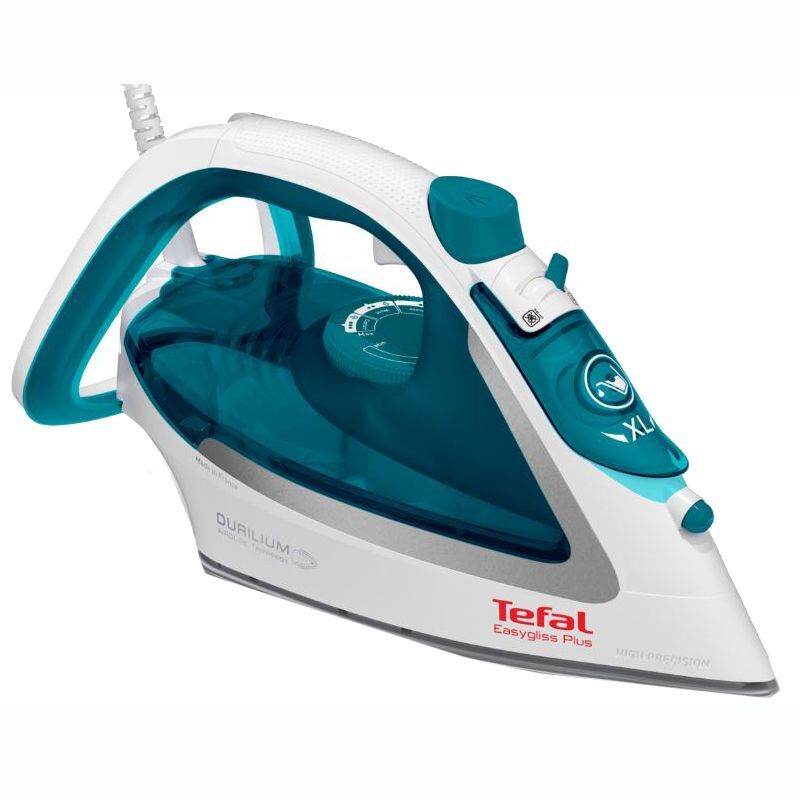 ЮТИЯ-TEFAL-FV5718EO