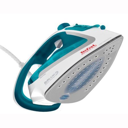 Ютия TEFAL fv5718eo