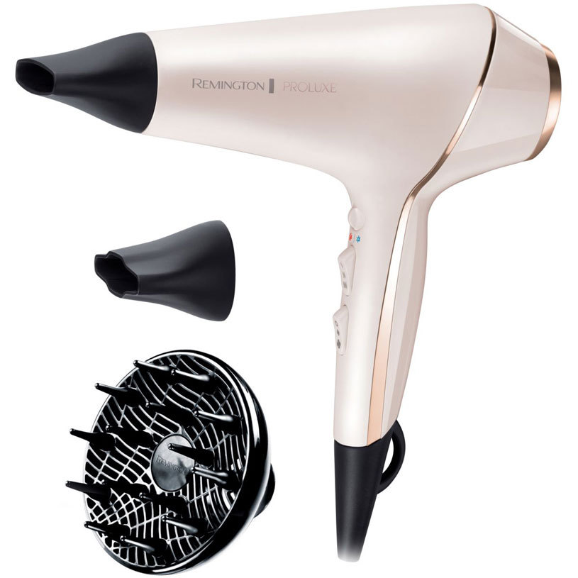 СЕШОАР-REMINGTON-AC9140