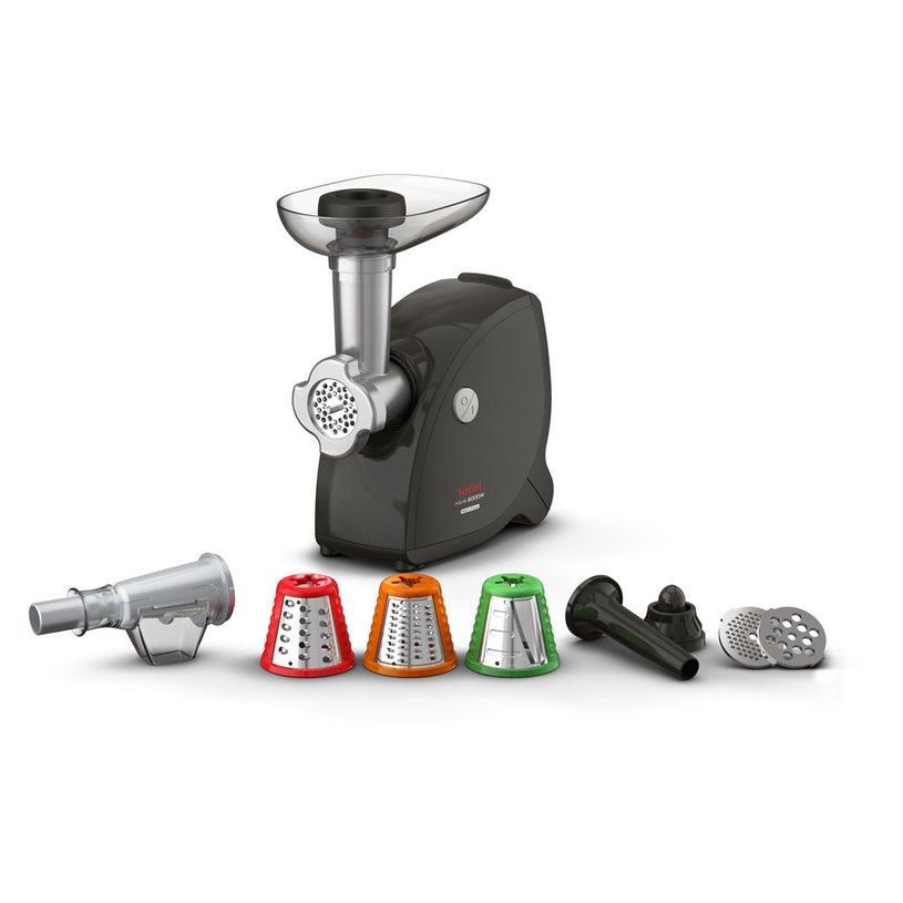 МЕСОМЕЛАЧКА-TEFAL-NE477838