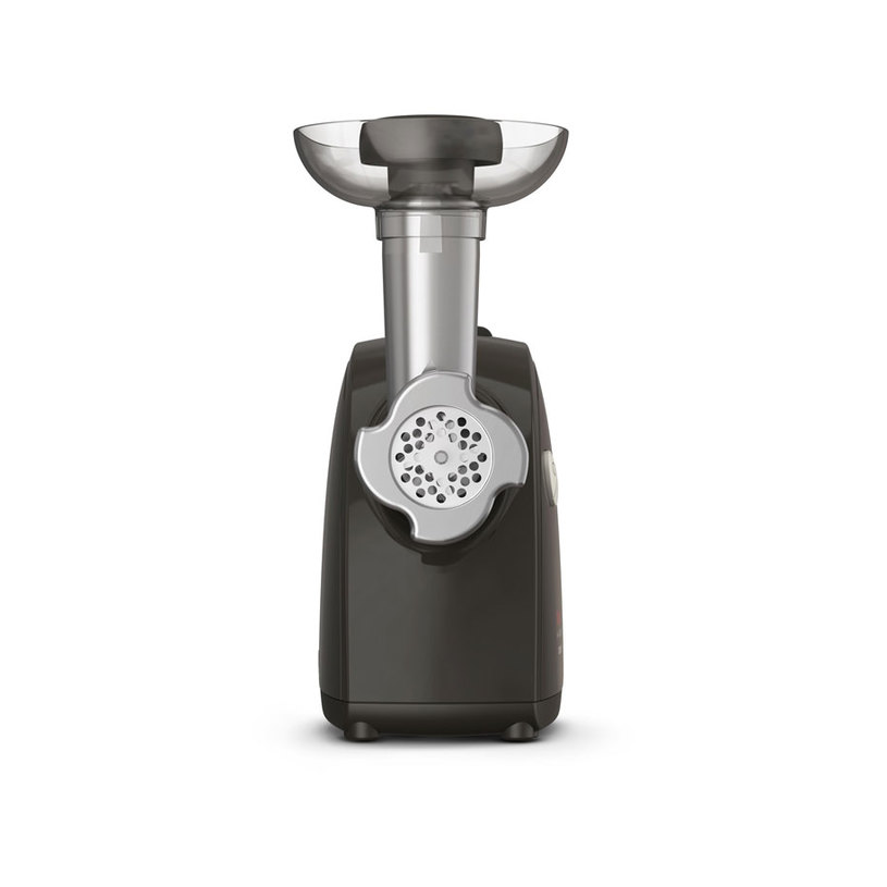 Месомелачка TEFAL ne477838