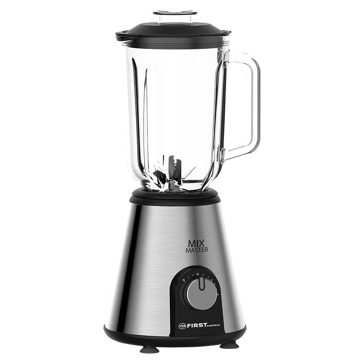 БЛЕНДЕР-FIRST-FA-5241-3