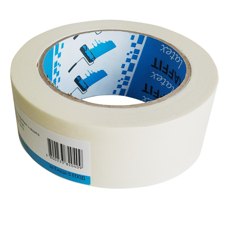 71949-ТИКСО-ГРАФИТ-ЛАТЕКС-630-38ММ