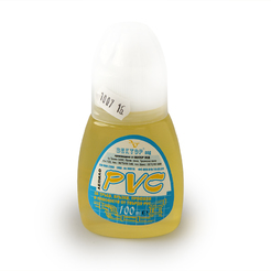 59909-ЛЕПИЛО-ЗА-ПВЦ-ВЕКТОР-100гр