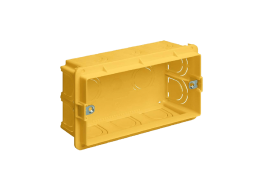 450500-КУТТИЯ-КОНЗОЛНА-ЗА-МАЗИЛКА-ЧЕТВ.24208