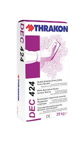 .Мазилка-ТРАКОН-424-1.5мм--25кг-/перд.