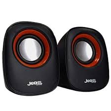 12034-ТОНКОЛОНИ-М600